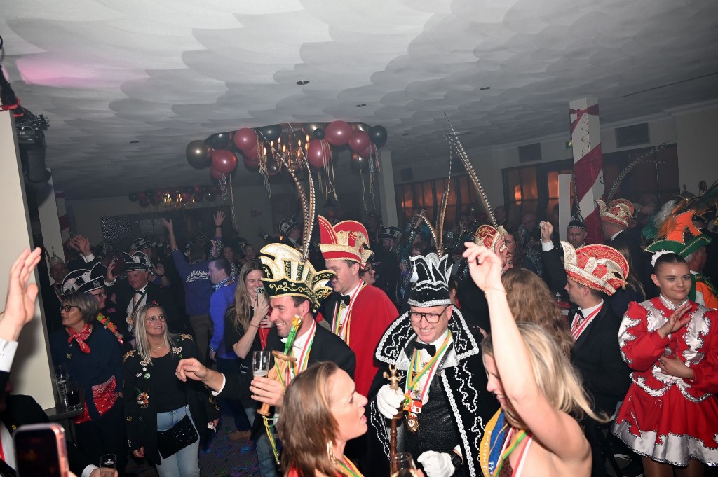 ../Images/Cascarvieten 2025 075.jpg